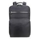 thumbnail image 1 of FIDDLER MOCHILA NOTEBOOK 15 MONACO, 1 of 2
