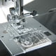 thumbnail image 3 of Máquina de Coser Janome Heavy Duty HD-3000 Black Edition, 3 of 7