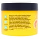 thumbnail image 2 of Mantequilla Corporal I Love Cosmetics Fruta Exótica, 2 of 3