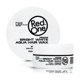 thumbnail image 1 of Cera Capilar Redone Aqua Hair Wax Bright White, 1 of 3
