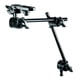 thumbnail image 4 of Brazo articulado Manfrotto 196B-2 de 2 secciones individual con soporte, 4 of 5