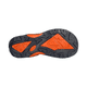 thumbnail image 5 of SANDALIAS PANAMA JACK CAFE HOMBRE PK033A60010 - Talla 40, 5 of 6