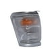 thumbnail image 1 of Farol punta tapabarro delantero derecho toyota hilux 2.8 3l 1998 2004, 1 of 2