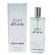 thumbnail image 5 of Perfume Armani Acqua di Gioia Eau de Parfum 15 ml para mujer, 5 of 5