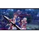 thumbnail image 5 of Videojuego NIS America Trails of Cold Steel IV para PS4, 5 of 8