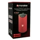 thumbnail image 2 of Parlante Audio Bt Rojo / 450R, 2 of 2