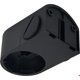 thumbnail image 4 of UACC-G5-PTZ-CA-B UI Negro Adaptador para Tubería de Conducto 3/4 Compatible con UVC-G5-PTZ para Exteriores UBIQUITI, 4 of 4