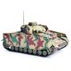 thumbnail image 2 of Modelo militar diecast Dragon Armor 1/72 Pz.Kpfw.IV Ausf.J, 2 of 3