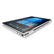 thumbnail image 5 of Elitebook X360 1030 G3 Intel Core I7 8550u 13 3 8gb 512gb Ssd Pc Reacondicionado, 5 of 6