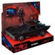 thumbnail image 2 of Batman Batimovil Movie C. Fig 10 Cm, 2 of 4