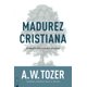 thumbnail image 1 of Libro Editorial Patmos – Madurez Cristiana (Edición en Español), 1 of 1