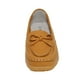 thumbnail image 3 of Zapato Camel Vía Franca, 3 of 4