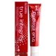 thumbnail image 1 of Tinte en crema opalescente Hair Color Scruples True Integrity, 60 ml, 1 of 1