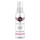 thumbnail image 1 of Perfume CA Perfume Love In White Eau de Parfum, 60 ml, recargable, 1 of 9