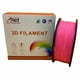 thumbnail image 2 of Filamento Pla Rosado 1.75mm 1kg Para Impresora 3d, 2 of 3