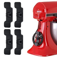 Newo - Enrollador De Cables Electrodomésticos Organizador Cocina