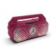 thumbnail image 1 of Altavoz Boombox SOAR Inalámbrico Alabama Crimson Tide, 1 of 7