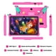 thumbnail image 5 of Tablet 7 Pulgadas 32 GB 2 Ram Android Con Funda Protectora, 5 of 7