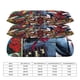thumbnail image 5 of Spiderman Bedding Sets for Kids Men Women, 5 of 5