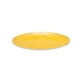 thumbnail image 3 of Plato Pan Amarillo, 3 of 3