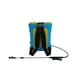 thumbnail image 2 of Pulverizador Eléctrico Tipo Mochila 16 Litros Mochila Metatek, 2 of 2