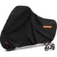 thumbnail image 1 of Funda Para Moto Impermeable Oxford 210d, 1 of 3