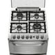 thumbnail image 4 of Cocina a Gas 4 Platos Fensa Doble Horno Timer Digital 56 DXT, 4 of 9