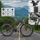 thumbnail image 2 of Bicicleta Mountain Bike Aluminio Aro 27,5 Azul, 2 of 4