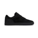 thumbnail image 2 of Zapatilla Hombre CRISIS 2- BLACK/BLACK, 2 of 4