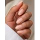 thumbnail image 2 of Gel Base de Goma Dan's Nails 15 ml Dune Bliss, 2 of 5