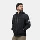 thumbnail image 1 of HARDSHELL HW HAWK HOMBRE BLACK, 1 of 14