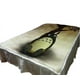 thumbnail image 2 of Cobertor sherpa TOTORO 1.5 plazas, 2 of 2