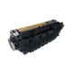 thumbnail image 2 of Kit de mantenimiento Altru Print CB388A-MK-AP 110V, 2 of 8