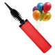 thumbnail image 2 of Bomba de Globos RMTech de Acción Dual Manual, 2 of 7