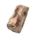thumbnail image 4 of Ocultar Llave De Repuesto Soporte De Llave De Repuesto De Resina De Roca Falsa Para Jardín Geocaching Yard Estilo D, 4 of 5