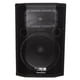 thumbnail image 1 of Parlante Bafle Activo 250W RMS SoundTrack Titan 15P, 1 of 3