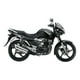 thumbnail image 4 of Filtro De Aire Moto Suzuki Gs 150r, 4 of 5