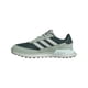 thumbnail image 4 of Zapatos de golf Adidas S2G 24 sin púas para hombre talla 10, 4 of 9