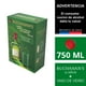 thumbnail image 2 of Buchanans 750Ml+ 1 Vaso, 2 of 2