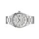 thumbnail image 3 of Reloj Junkers Hombre 932.03.03.M, 3 of 4
