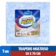 thumbnail image 1 of Trapero Multiuso, 1 Un, 1 of 2