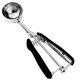 thumbnail image 1 of Cuchara para galletas HOMURE H Large, 45 ml/1.5 oz, acero inoxidable 18/8, 1 of 7