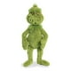 thumbnail image 2 of Peluche Grinch de 16" Aurora World Aurora World, 2 of 2