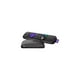 thumbnail image 4 of Reproductor de Streaming Express 4K+ 2021 3941R, 4 of 4