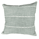 thumbnail image 2 of Cojin Living 45x45 - 100% Algodón, 2 of 2
