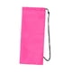 thumbnail image 5 of Bolsa De Raqueta De Bádminton, Bolso De Hombro Para Artículos Deportivos, Profesional, Principiante, Rosa, 63 X 23 Cm, 5 of 5
