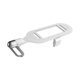 thumbnail image 2 of Accesorio Para Asiento De Inodoro Con Bidé, Lavable, Fácil De Usar, Cómodo Para El Hogar, 2 of 5