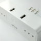 thumbnail image 3 of Enchufe Inteligente 2 Tomas 2 USB, 3 of 3