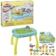 thumbnail image 3 of Masas y Plastilinas Play-Doh Starters Estación de Creatividad, 3 of 11