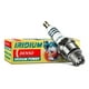 thumbnail image 1 of Bujia De Iridium Moto Honda Cbr 500x Nc 750x Japón Original, 1 of 3